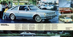 1979 Buick Full Line Prestige-44-45.jpg